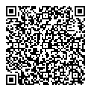中壢工業區3140坪可廠登有碼頭大腹地鋼構廠-QR CODE