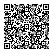 中壢工業區35噸貨車可直達廠房-QR CODE