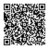 中壢工業區430新穎廠房-QR CODE