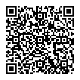 中壢工業區4744物流廠-QR CODE