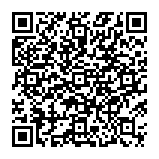 中壢工業區600分租廠房-QR CODE