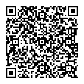 中壢工業區6001200坪廠辦出租可分層出租-QR CODE