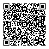 中壢工業區6001200坪廠辦出租可分層出租-QR CODE