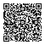 中壢工業區670挑高廠房-QR CODE