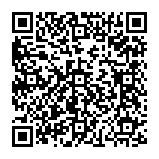 中壢工業區719科技廠辦-QR CODE