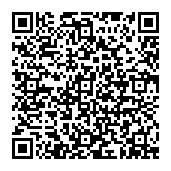 中壢工業區ESG綠建築科技大廠吉售-QR CODE