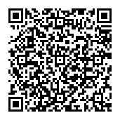 中壢工業區RC企業總部可分租可依法廠登-QR CODE