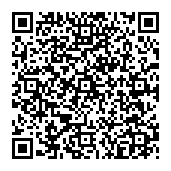 中壢工業區RC廠房出租中壢廠房出租-QR CODE