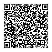 中壢工業區RC廠房工業地廠房買賣租賃-QR CODE