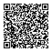 中壢工業區RC廠房工業地廠房買賣租賃-QR CODE