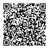 中壢工業區RC廠房廠辦倉庫出租-QR CODE