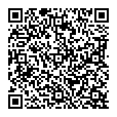 中壢工業區RC廠房潔淨室出租-QR CODE