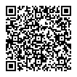 中壢工業區RC廠房潔淨室-QR CODE