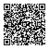 中壢工業區RC廠房-QR CODE