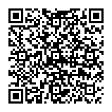 中壢工業區RC廠房-QR CODE
