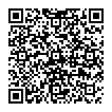 中壢工業區RC廠房-QR CODE