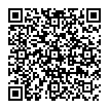 中壢工業區RC廠房-QR CODE