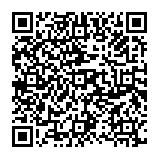 中壢工業區RC廠房-QR CODE