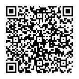 中壢工業區RC廠房-QR CODE