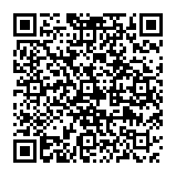 中壢工業區RC廠房-QR CODE