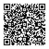 中壢工業區RC廠房4樓出租-QR CODE