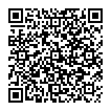 中壢工業區RC廠房4樓-QR CODE
