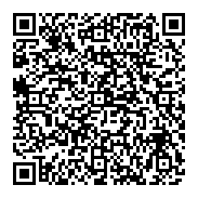 中壢工業區RC廠潔淨室工業地廠房買賣租賃-QR CODE