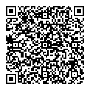 中壢工業區RC廠潔淨室工業地廠房買賣租賃-QR CODE