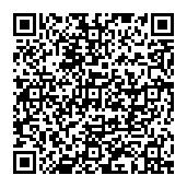 中壢工業區RC貨梯廠房廠辦倉庫出租-QR CODE