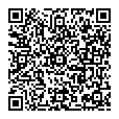 中壢工業區RCSC廠房工業地廠房買賣租賃-QR CODE