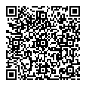 中壢工業區RCSC廠房工業地廠房買賣租賃-QR CODE