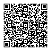中壢工業可分租廠房出租中壢廠房出租-QR CODE