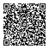 中壢工業可分租廠房廠辦倉庫出租-QR CODE