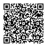 中壢工業可分租廠房-QR CODE