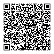 中壢工業地中壢區工業地中壢工業區工業地-QR CODE