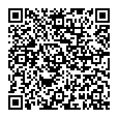 中壢工業地內壢工業地工業地出售-QR CODE