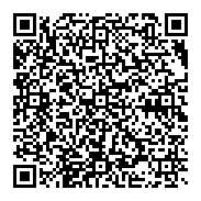 中壢工業地出售中壢工業地買賣買中壢工業地找中壢工業地-QR CODE