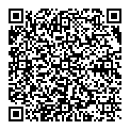 中壢工業地出售中壢工業地買賣買中壢工業地找中壢工業地-QR CODE