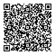 中壢工業地出售中壢工業地買賣買中壢工業地找中壢工業地-QR CODE