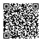 中壢工業地出售-QR CODE