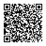 中壢工業地出售-QR CODE