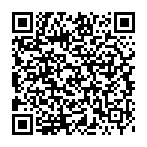 中壢工業地出售-QR CODE