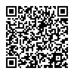 中壢工業地出售-QR CODE