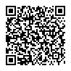 中壢工業地出售-QR CODE
