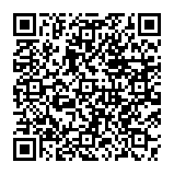 中壢工業地千坪工業地-QR CODE