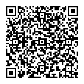 中壢工業地獨棟挑高合法廠房可排汙-QR CODE