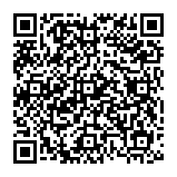 中壢工業地觀音工業地-QR CODE
