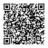 中壢工業地觀音工業地-QR CODE