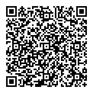 中壢工業地買賣中壢工業地出售買中壢工業地找中壢工業地-QR CODE