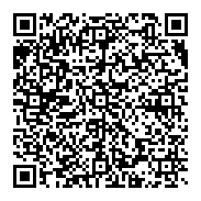 中壢工業地買賣中壢工業地出售買中壢工業地找中壢工業地-QR CODE